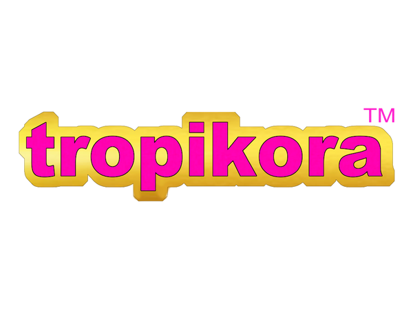 Tropikora